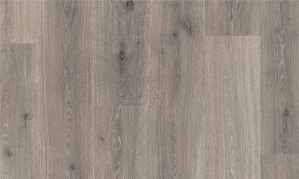 L0101-01802
