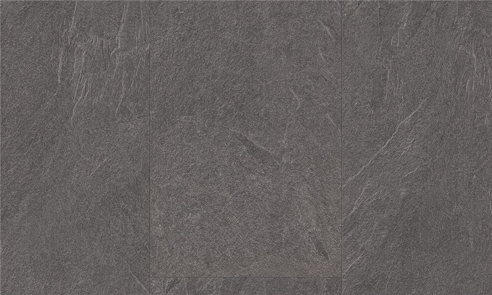 L0120-01779